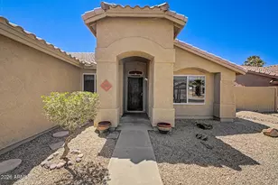 760 S Del Rancho, Mesa, AZ 85208 - Photo 3