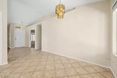 760 S Del Rancho --, Mesa, AZ 85208 - Photo 13