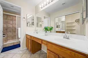 760 S Del Rancho, Mesa, AZ 85208 - Photo 17