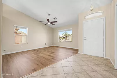 760 S Del Rancho --, Mesa, AZ 85208 - Photo 5