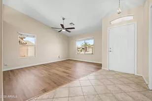 760 S Del Rancho, Mesa, AZ 85208 - Photo 5