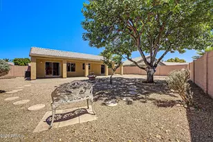 760 S Del Rancho, Mesa, AZ 85208 - Photo 31