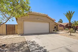 760 S Del Rancho, Mesa, AZ 85208 - Photo 33