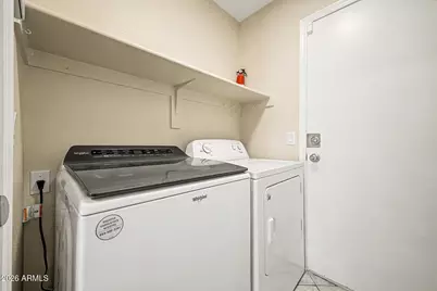 760 S Del Rancho --, Mesa, AZ 85208 - Photo 25