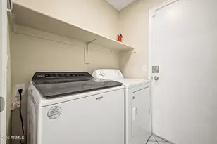 760 S Del Rancho, Mesa, AZ 85208 - Photo 25