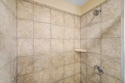 760 S Del Rancho --, Mesa, AZ 85208 - Photo 19