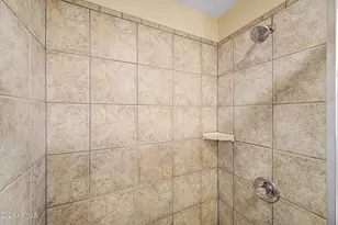 760 S Del Rancho, Mesa, AZ 85208 - Photo 19