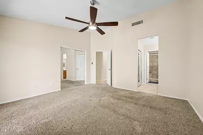 760 S Del Rancho --, Mesa, AZ 85208 - Photo 15