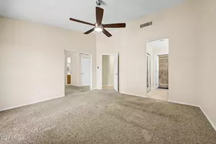 760 S Del Rancho, Mesa, AZ 85208 - Photo 15