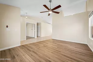 760 S Del Rancho, Mesa, AZ 85208 - Photo 7