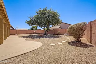 760 S Del Rancho, Mesa, AZ 85208 - Photo 27