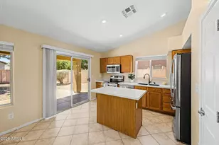 760 S Del Rancho, Mesa, AZ 85208 - Photo 11