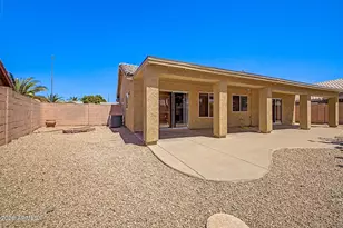 760 S Del Rancho, Mesa, AZ 85208 - Photo 29