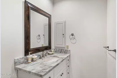 11189 E Juan Tabo Road, Scottsdale, AZ 85255 - Photo 41