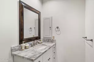 11189 E Juan Tabo Rd, Scottsdale, AZ 85255 - Photo 41
