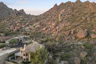 11189 E Juan Tabo Rd, Scottsdale, AZ 85255 - Photo 85