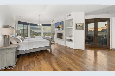 11189 E Juan Tabo Road, Scottsdale, AZ 85255 - Photo 49