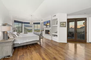 11189 E Juan Tabo Rd, Scottsdale, AZ 85255 - Photo 49