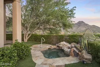 11189 E Juan Tabo Road, Scottsdale, AZ 85255 - Photo 67