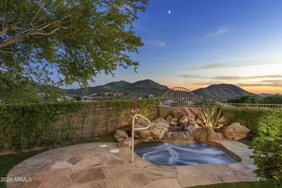 11189 E Juan Tabo Road, Scottsdale, AZ 85255 - Photo 77