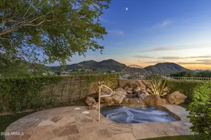 11189 E Juan Tabo Rd, Scottsdale, AZ 85255 - Photo 77