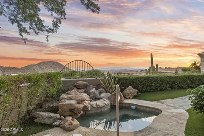 11189 E Juan Tabo Road, Scottsdale, AZ 85255 - Photo 69