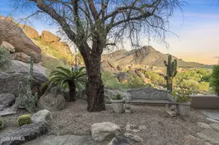 11189 E Juan Tabo Rd, Scottsdale, AZ 85255 - Photo 5