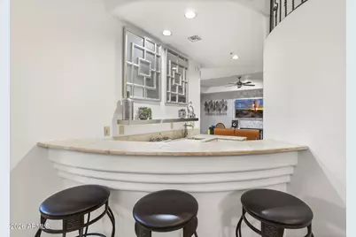 11189 E Juan Tabo Road, Scottsdale, AZ 85255 - Photo 17