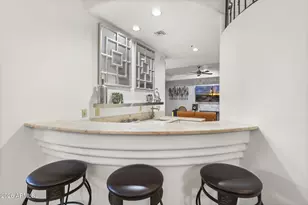 11189 E Juan Tabo Rd, Scottsdale, AZ 85255 - Photo 17