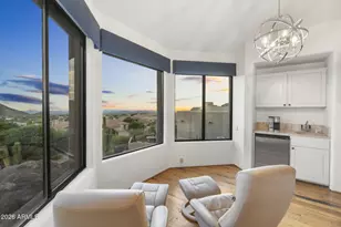 11189 E Juan Tabo Rd, Scottsdale, AZ 85255 - Photo 53