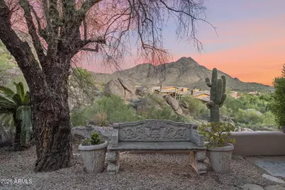 11189 E Juan Tabo Road, Scottsdale, AZ 85255 - Photo 9