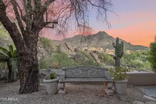 11189 E Juan Tabo Rd, Scottsdale, AZ 85255 - Photo 9
