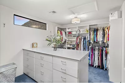 11189 E Juan Tabo Road, Scottsdale, AZ 85255 - Photo 63
