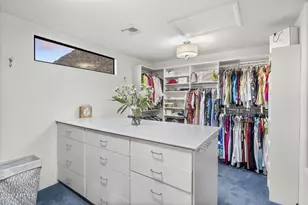 11189 E Juan Tabo Rd, Scottsdale, AZ 85255 - Photo 63
