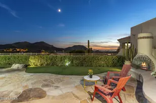 11189 E Juan Tabo Rd, Scottsdale, AZ 85255 - Photo 79