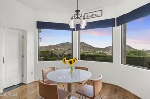 11189 E Juan Tabo Rd, Scottsdale, AZ 85255 - Photo 33