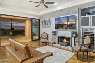 11189 E Juan Tabo Rd, Scottsdale, AZ 85255 - Photo 25
