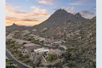 11189 E Juan Tabo Road, Scottsdale, AZ 85255 - Photo 87