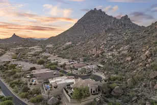 11189 E Juan Tabo Rd, Scottsdale, AZ 85255 - Photo 87