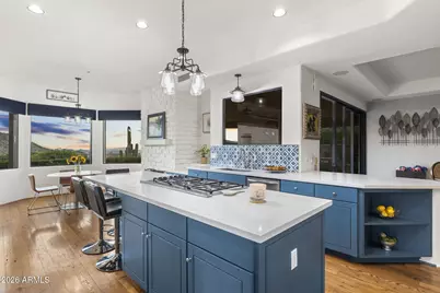 11189 E Juan Tabo Road, Scottsdale, AZ 85255 - Photo 27