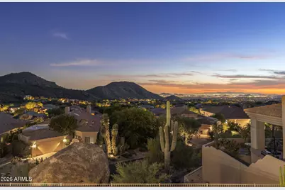 11189 E Juan Tabo Road, Scottsdale, AZ 85255 - Photo 83