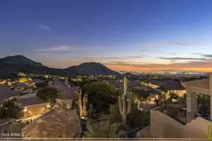 11189 E Juan Tabo Rd, Scottsdale, AZ 85255 - Photo 83