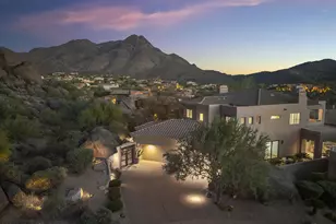 11189 E Juan Tabo Rd, Scottsdale, AZ 85255 - Photo 3