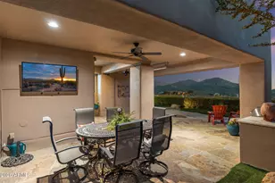11189 E Juan Tabo Rd, Scottsdale, AZ 85255 - Photo 73