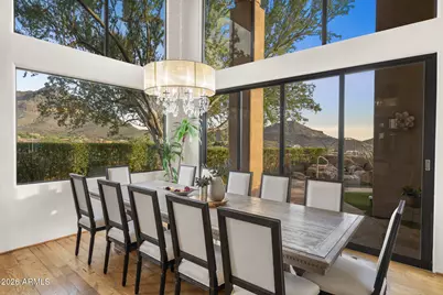 11189 E Juan Tabo Road, Scottsdale, AZ 85255 - Photo 19