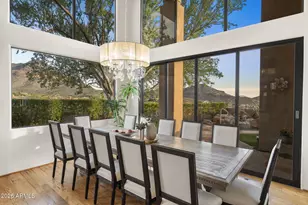 11189 E Juan Tabo Rd, Scottsdale, AZ 85255 - Photo 19