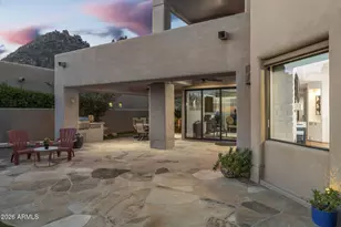 11189 E Juan Tabo Rd, Scottsdale, AZ 85255 - Photo 71