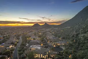 11189 E Juan Tabo Rd, Scottsdale, AZ 85255 - Photo 91