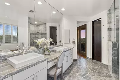 11189 E Juan Tabo Road, Scottsdale, AZ 85255 - Photo 59