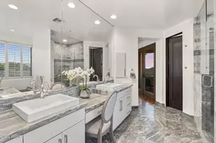 11189 E Juan Tabo Rd, Scottsdale, AZ 85255 - Photo 59